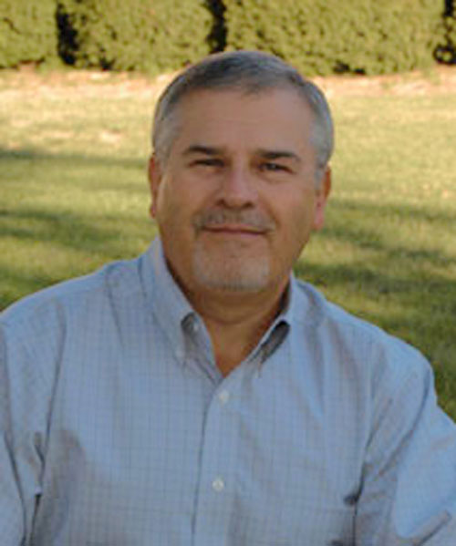 John D. Reinert