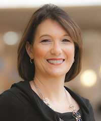 Christina J. Dempsey