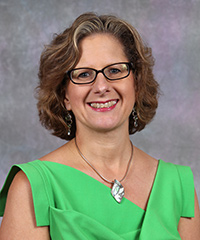 Maria S. Kenneally
