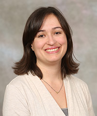 Isabel De Azeredo Moura