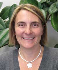 Jennifer L. Mitchell