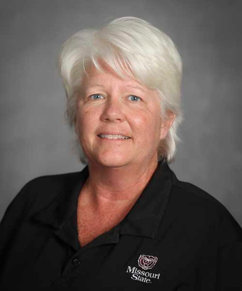 Addie E. Douglas