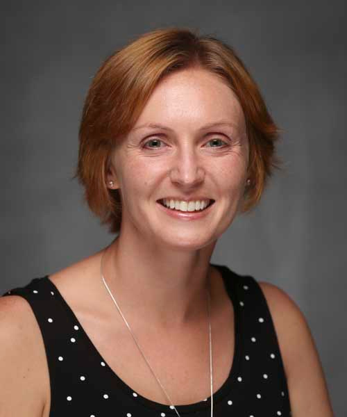 Heather L. Phillips