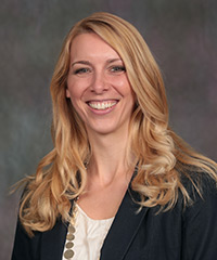 Kristin A. Paloncy