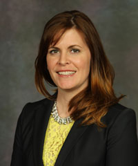Kami Gollhofer
