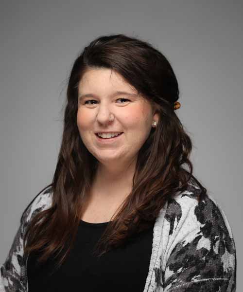 Courtney T. Brewer