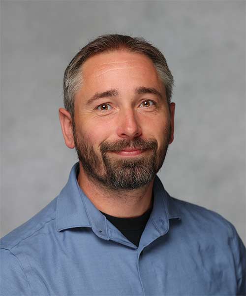 Robert L. Adkison