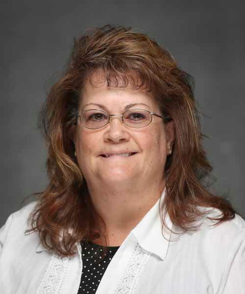 Dawn D. Stanton