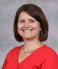 Jamie L. Schweiger