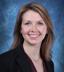 Lynne C. Schenk