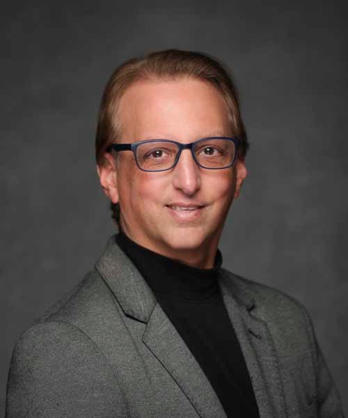 Peter D. Tsahiridis