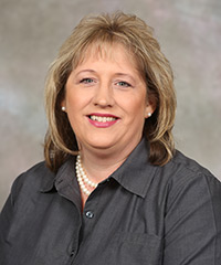 Louise L. Bigley