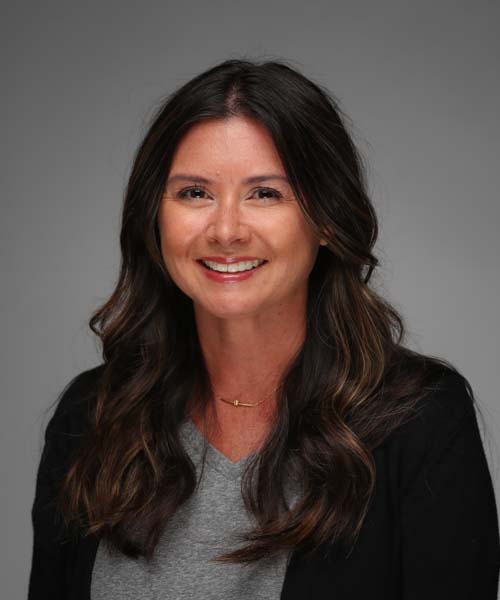 Angela C. Sachse