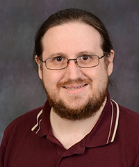 Jonathan L. Hardin