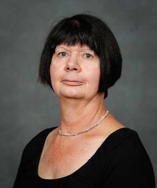Joyce E. Seale