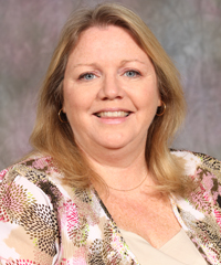 Denise D. Medforth