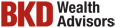 BKD Wealth Advisors