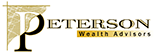 Peterson Wealth Advisors