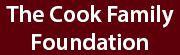 The Cook Family Foundation