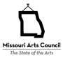 Missouri Arts Council