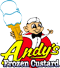 Andy's Frozen Custard
