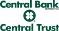 Central Bank