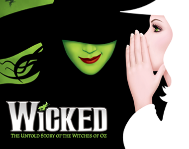 WICKED