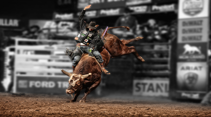 PBR