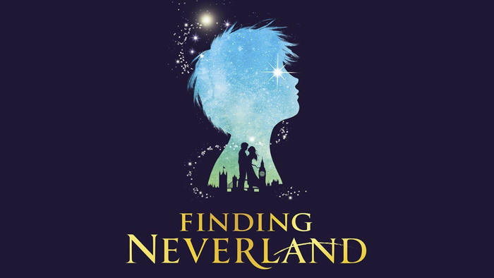 FINDING NEVERLAND