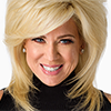 THERESA CAPUTO LIVE! The Experience