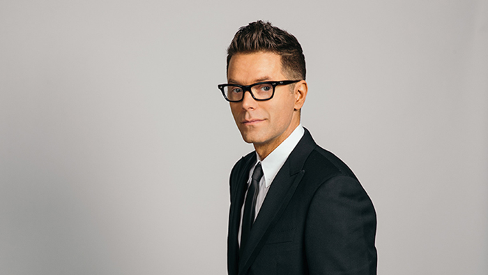 BOBBY BONES