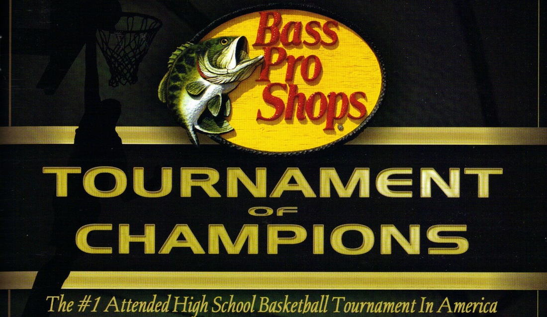 Tournament of Champions