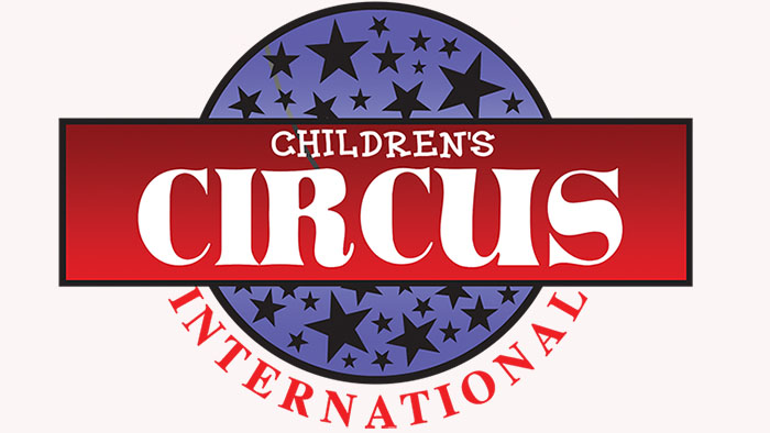 Carden International Circus Spectacular