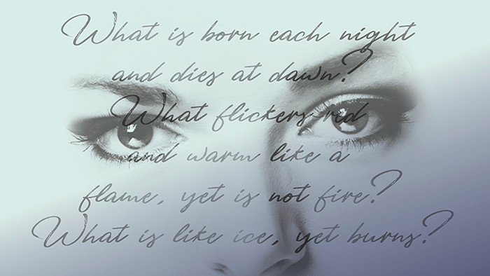 Ozarks Lyric Opera presents TURANDOT