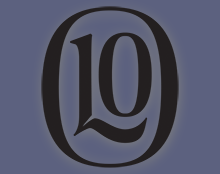 Ozarks Lyric Opera presents TURANDOT