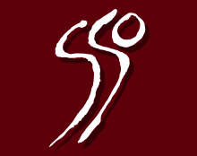 SPRINGFIELD SYMPHONY – Flamenco!