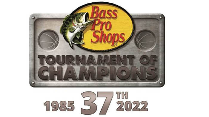Tournament of Champions