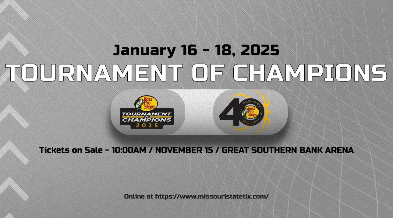 Tournament of Champions