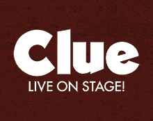 CLUE