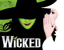WICKED