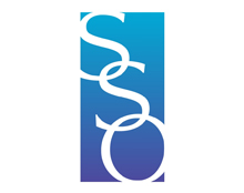 SPRINGFIELD SYMPHONY: From the New World