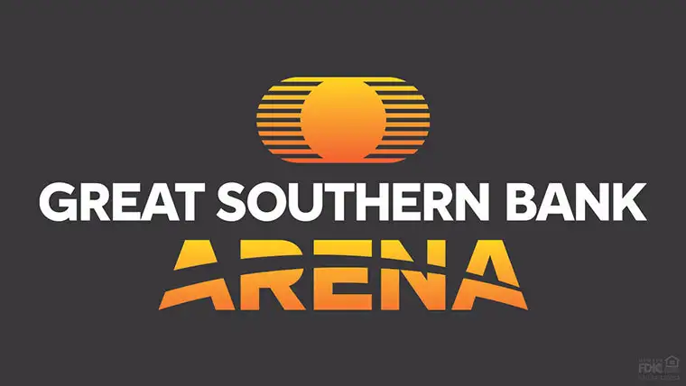 The Harlem Globetrotters