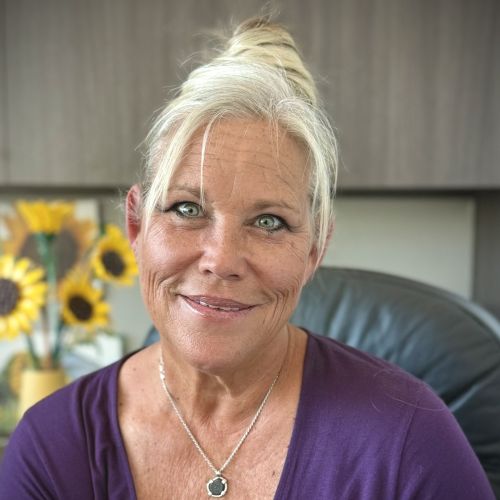 School Psychology & Neuropsychology Shannon Akin  