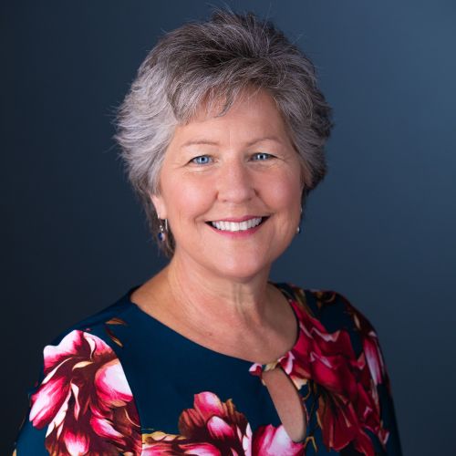 Owner, Fry Sports Performance, LLC Mary Fry 