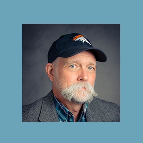 Professor Emeritus | Architecture, Planning, and Design Timothy Keane 