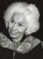 firdaus nawal el saadawi