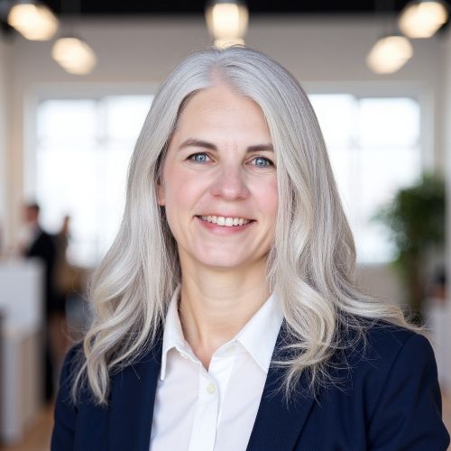 Director  |  The Hopeful Neighborhood Project Jennifer Prophete 