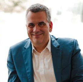 AI Education Policy Consultant | Instructor Stefan Bauschard